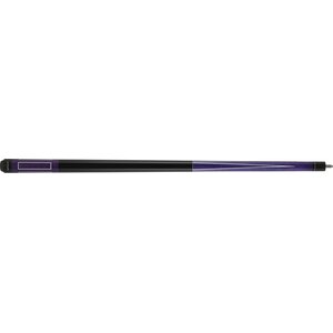 5/16x35 PinValue Two Piece Pool Cue (Set of 2)