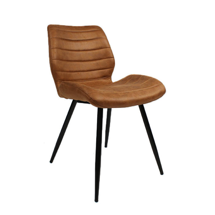 Esszimmerstuhl GLOVER - LoftDesigns