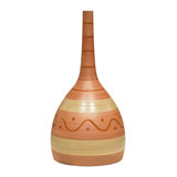 Decorative Branches For Vases Wayfair