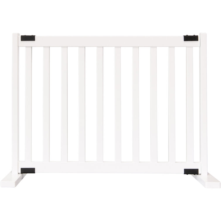 48 in pet gate