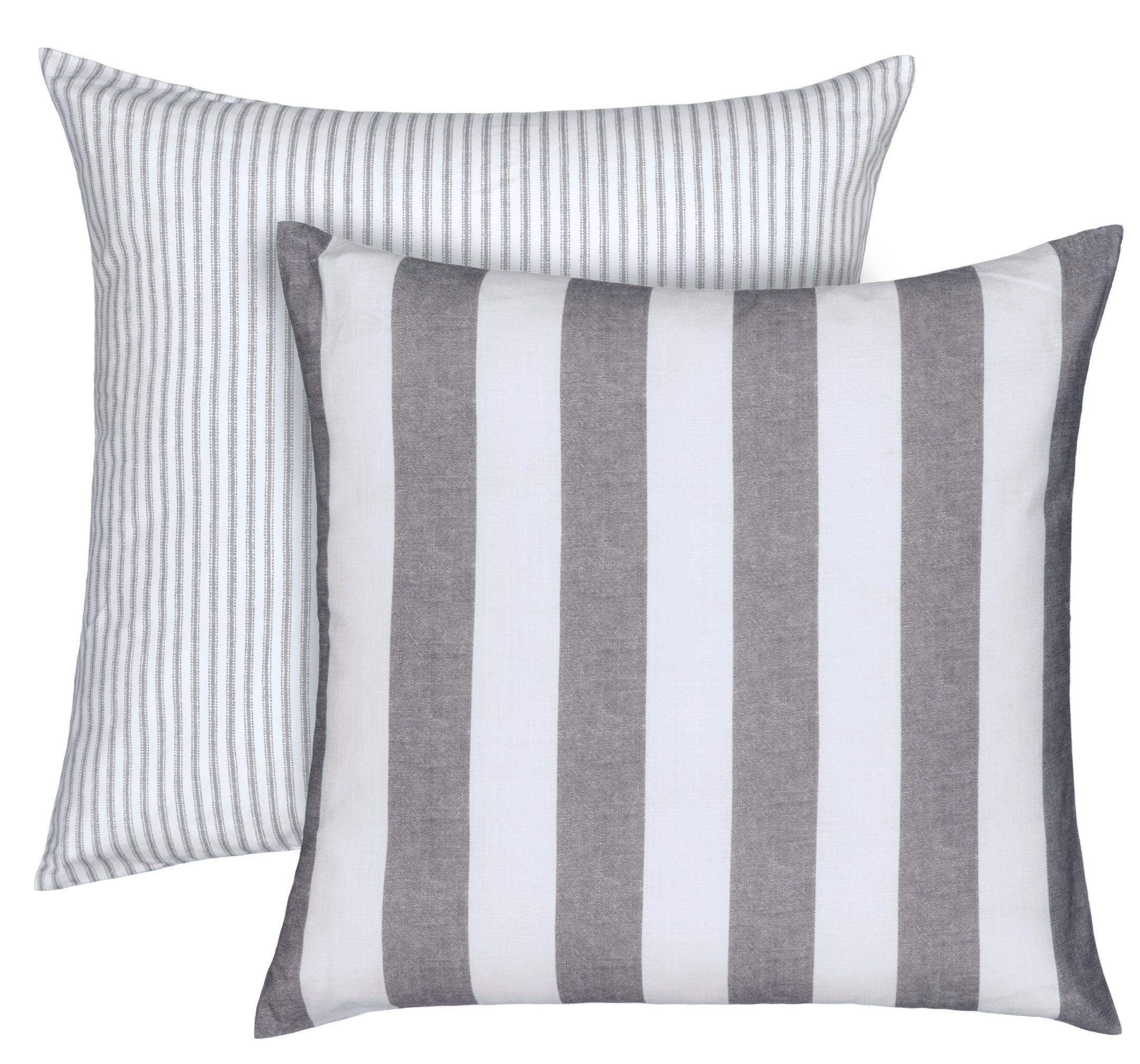 Waverly Kensington Bloom Euro Sham Wayfair