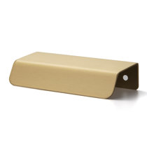 Wayfair 2 5 Inch Cabinet Drawer Pulls You Ll Love In 21