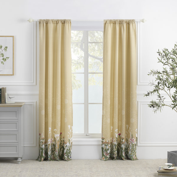 Duck Egg Blue Curtains Wayfair Curtains blue rooms soft furnishings green curtains living room green curtains cute curtains robins egg blue duck egg blue rooms made to measure curtains. duck egg blue curtains