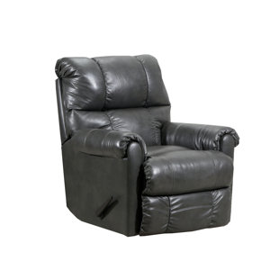 lane leather chair crisscross leather recliner by lane furniture recliner wayfair lane leather chair crisscross leather recliner by lane furniture recliner wayfair