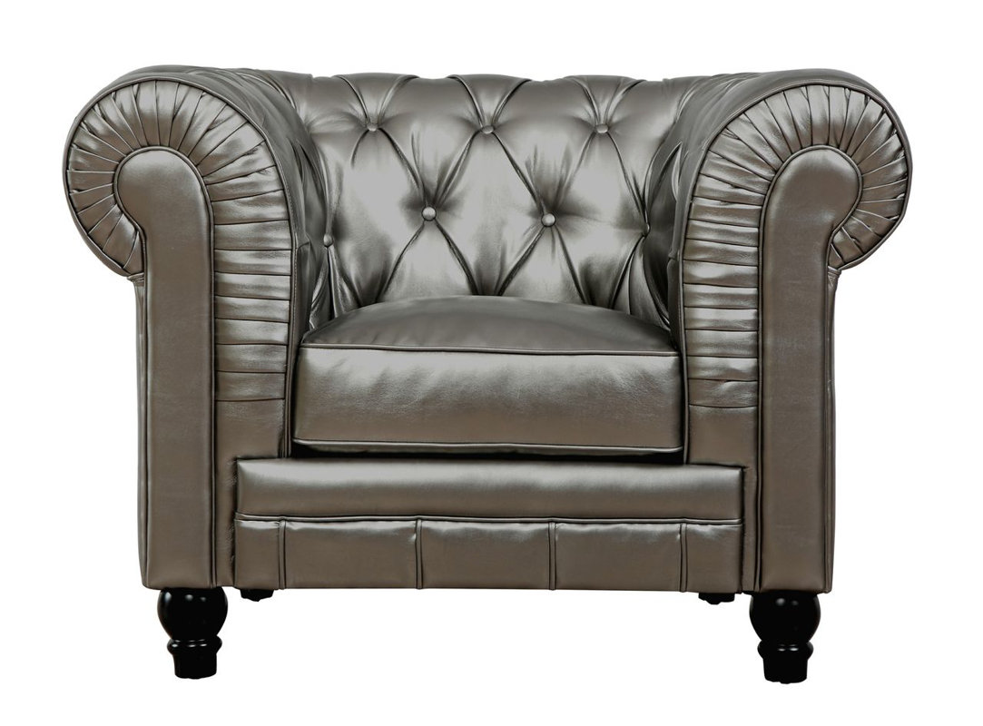 Zahara Club Chair. Tov Zahara Club Chair Reviews Wayfair zahara club chair. tov zahara club chair reviews wayfair