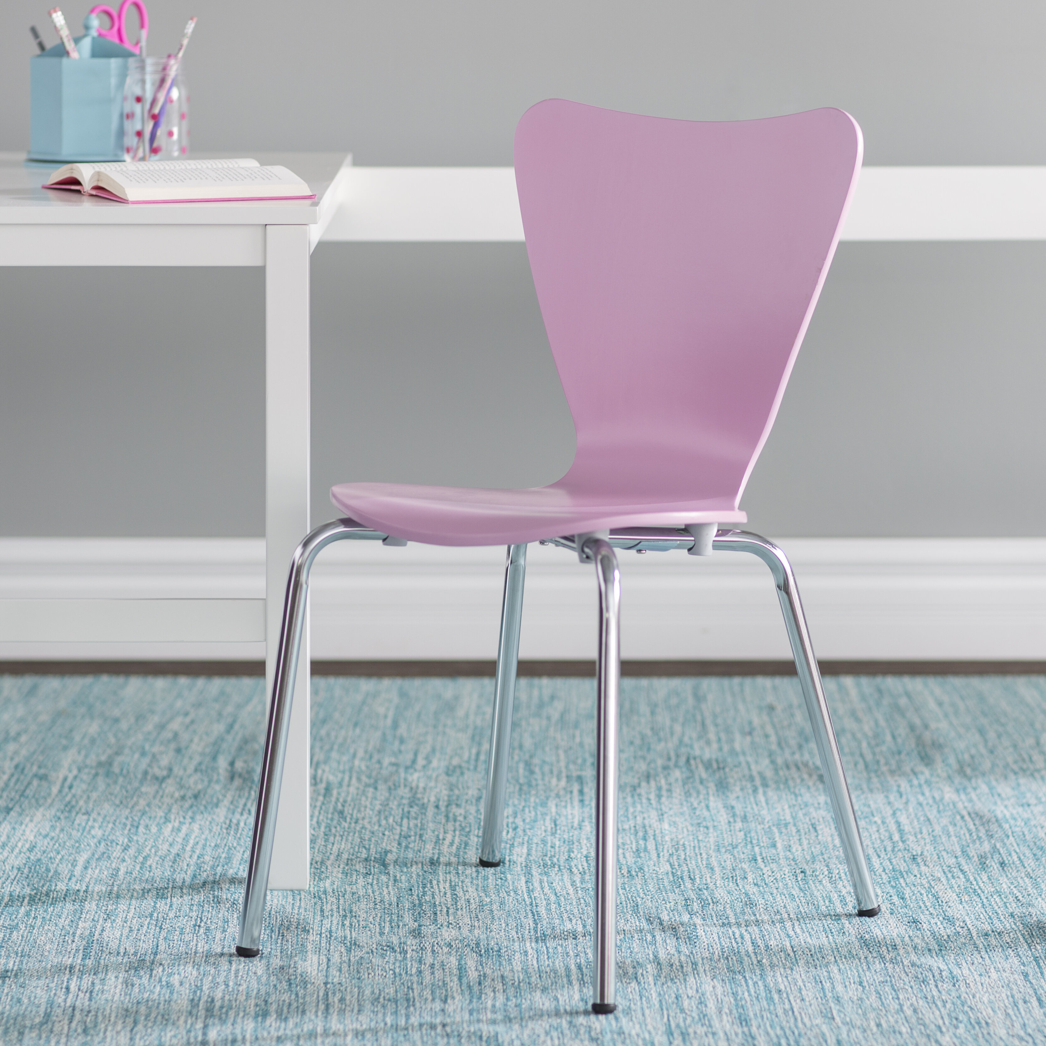 Kids' Chairs | Wayfair