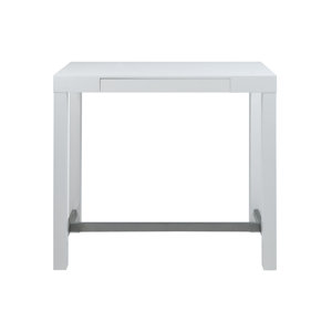 Bartisch Chelsea von Fjørde & Co