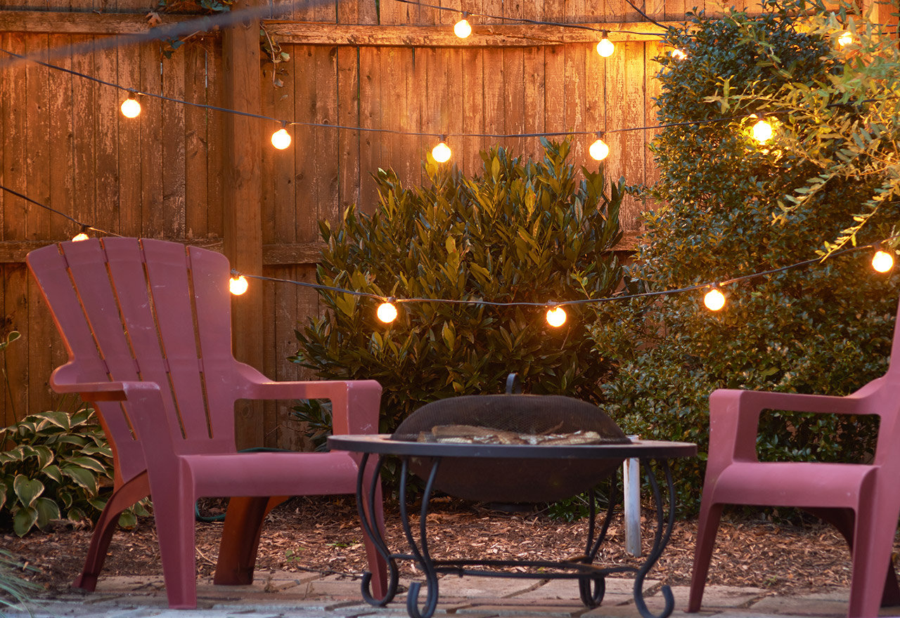 [BIG SALE] Night Lights Outdoor Lighting You’ll Love In 2023 Wayfair