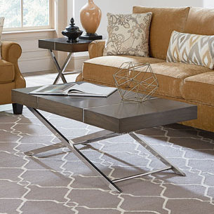 Coffee Tables Joss Main Quickview