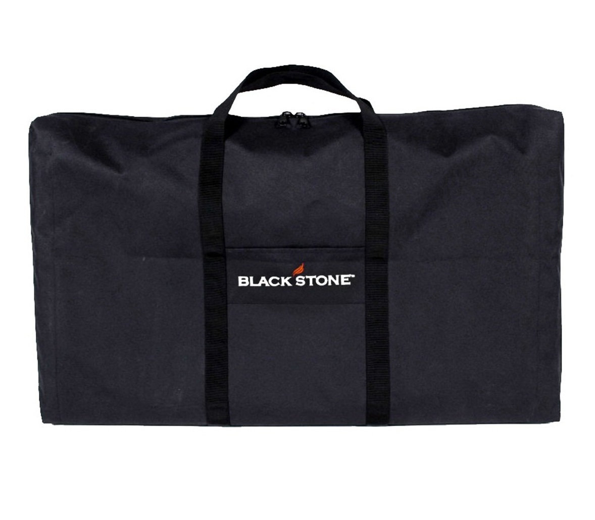 Blackstone Griddle Grill Carry Bag Fits up to 36" & Reviews Wayfair