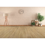 3 0 3 9mm Vinyl Flooring Up To 25 Off Through 9 29 Wayfair