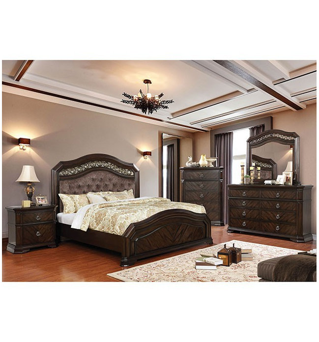 cal king bed sets