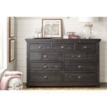 Solid timber dresser Clearance
