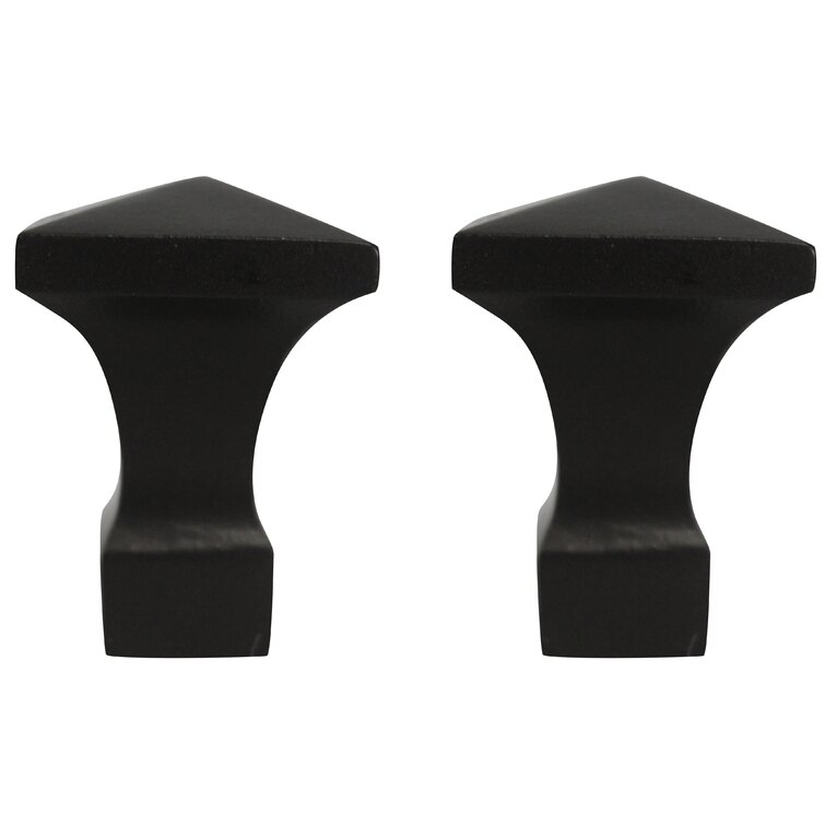 oil rubbed bronze lamp finials