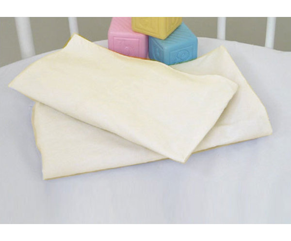 bassinet sheets australia