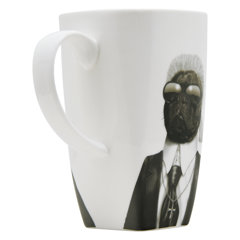 China Coffee Cups Wayfair
