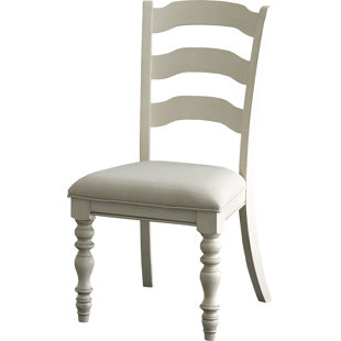 Dalton Side Chair (Set Of 2) by Birch Lane™ Heritage Savings