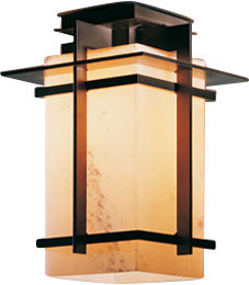 Best Tourou Outdoor Flush Mount By Hubbardton Forge Outdoor Lighting Tourou Outdoor Flush Mount By Hubbardton Forge Outdoor Lighting