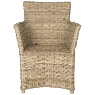 Falls Armchair by Highland Dunes Spacial Price