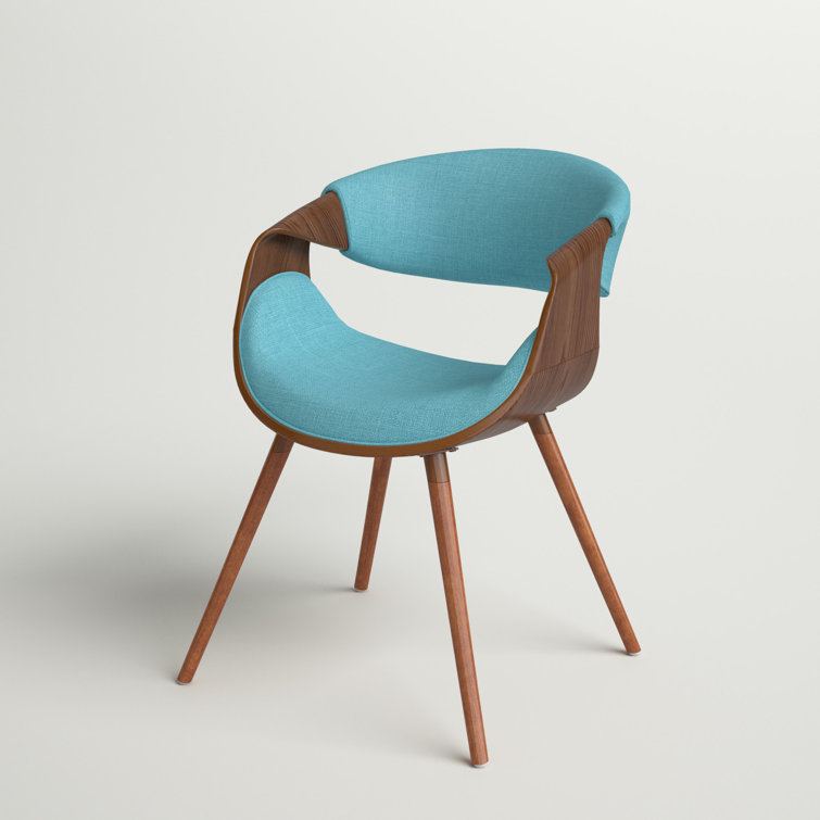 lemaire tub chair