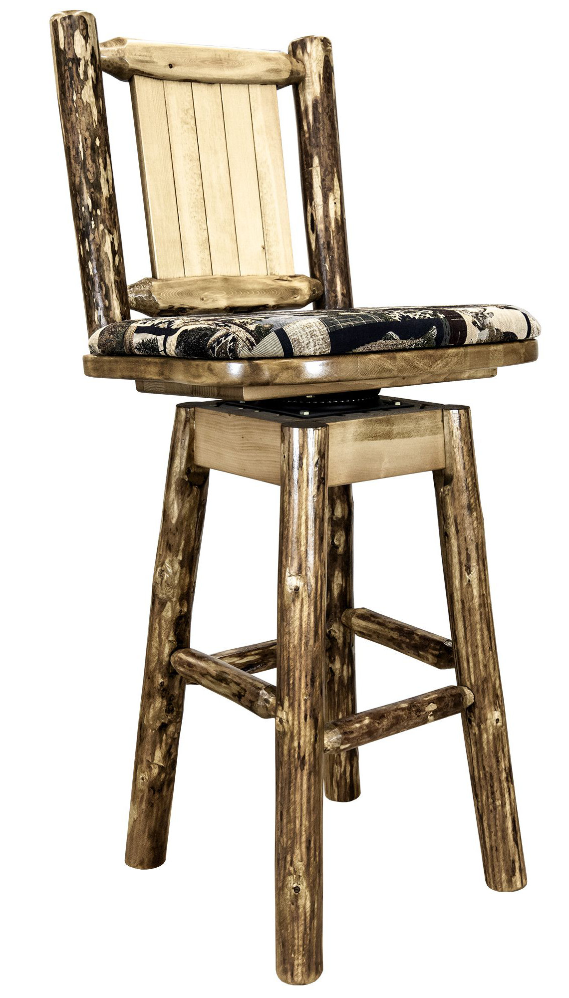 Bar Stool Swivel Mechanism Astrogeopysics