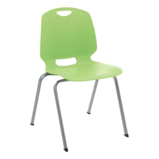 lifetime kids stacking chair