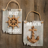 Nautical Theme Decor Wayfair Nautical Theme Decor Wayfair