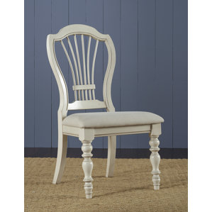 Alise Side Chair (Set of 2) by Lark Ma..