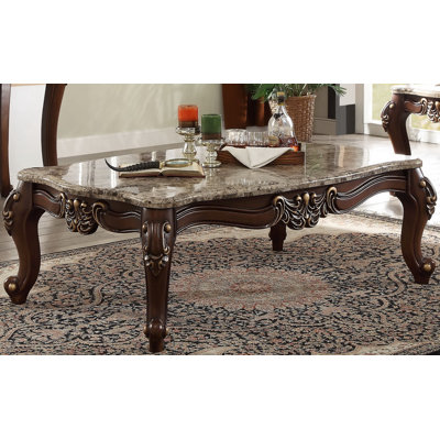 Roberts Coffee Table