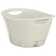 Arlmont & Co. Nataly Party Beverage Tub & Reviews | Wayfair