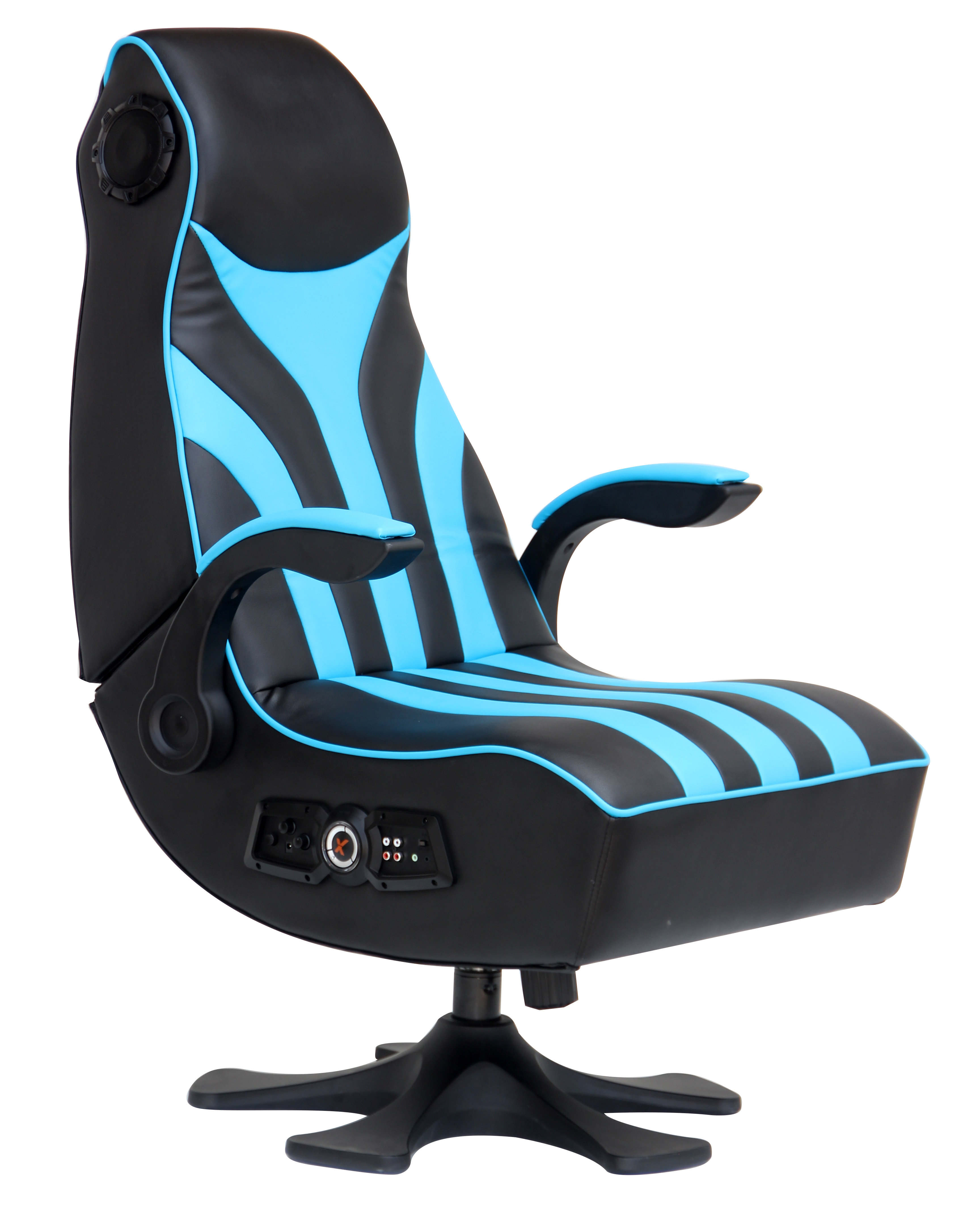 Latitude Run Wireless Gaming Chair Wayfair