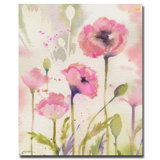 Wall Art By Sheila Golden Wayfair