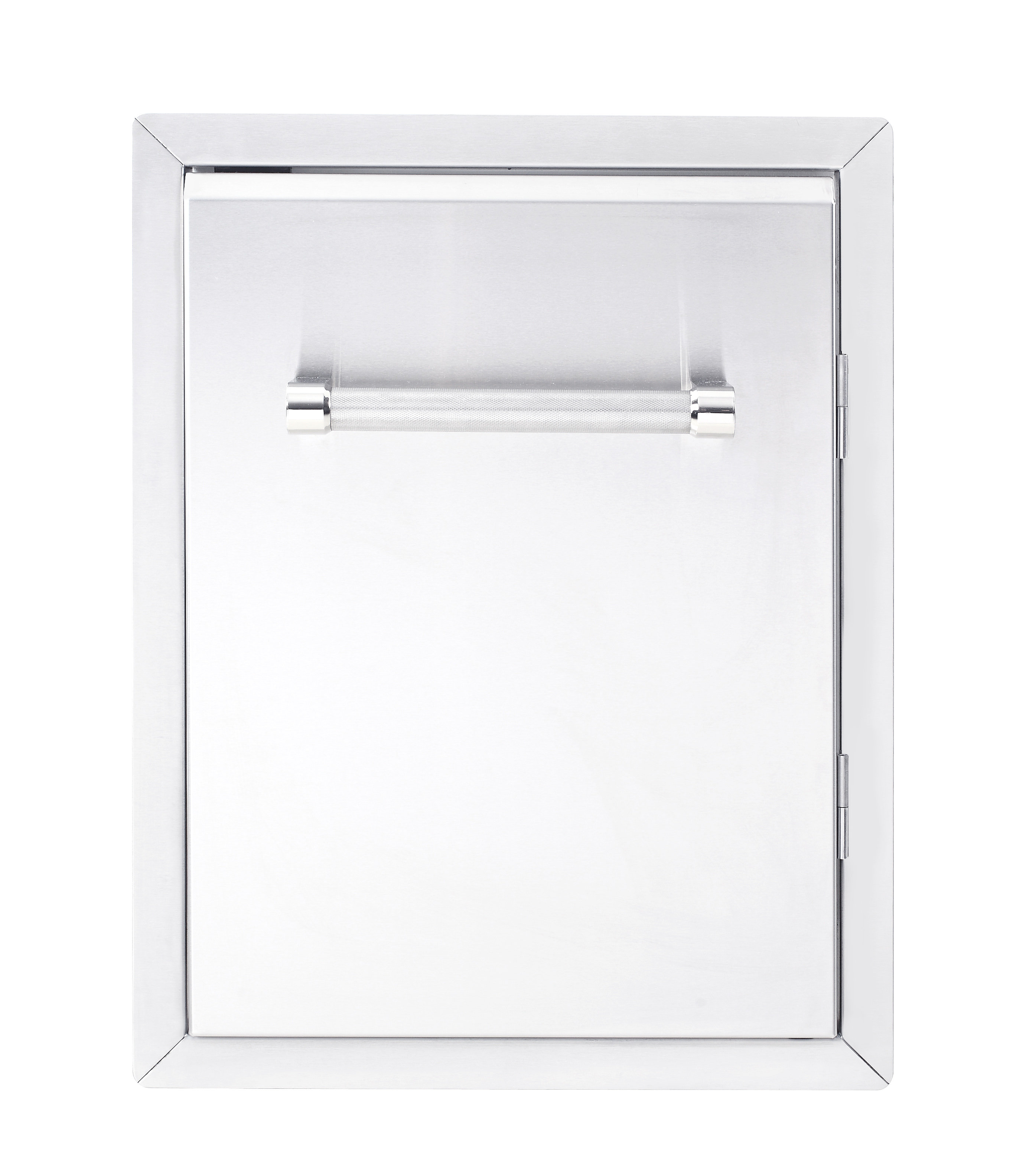 Kitchenaid Outdoor Kitchen Drop In Access Door Reviews Wayfair
