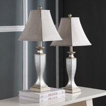 iron table lamps you ll love in 2021 wayfair