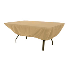 Bistro Table Cover Wayfair