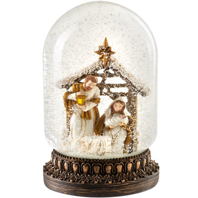 Christmas Accents &amp; Décor You'll Love | Wayfair.co.uk