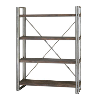 Sartin Bakers Rack Brayden Studio