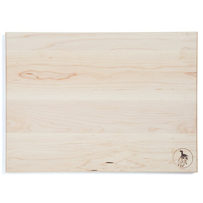 Takes Two Cutting Board in 4 Sizes