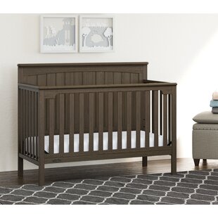 Cribs You Ll Love In 2020 Wayfair