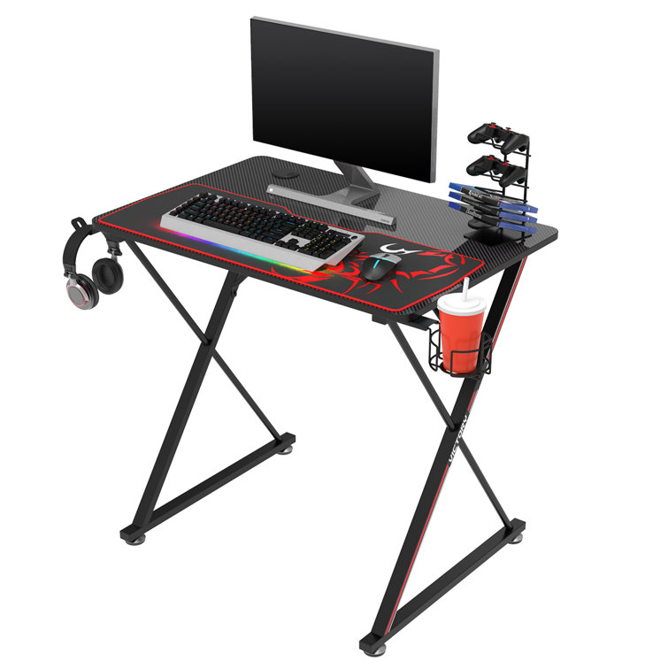 wayfair ergonomic desk