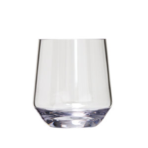 Lextington 12 Oz. Wine Glass Tumbler (Set of 4)