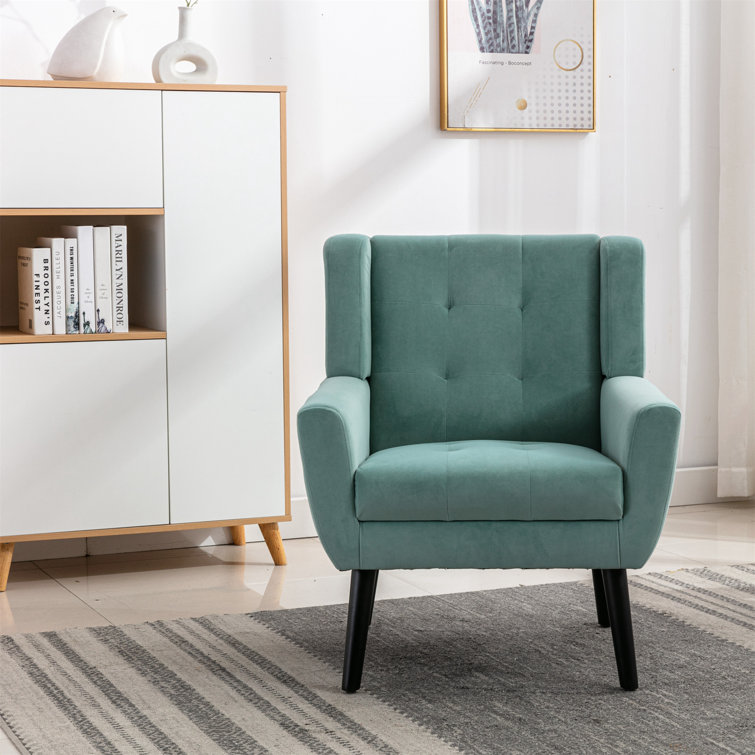 eytel armchair wayfair