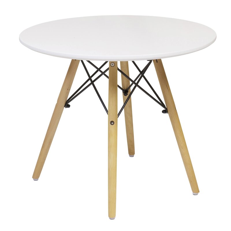 homebase childrens table and chairs