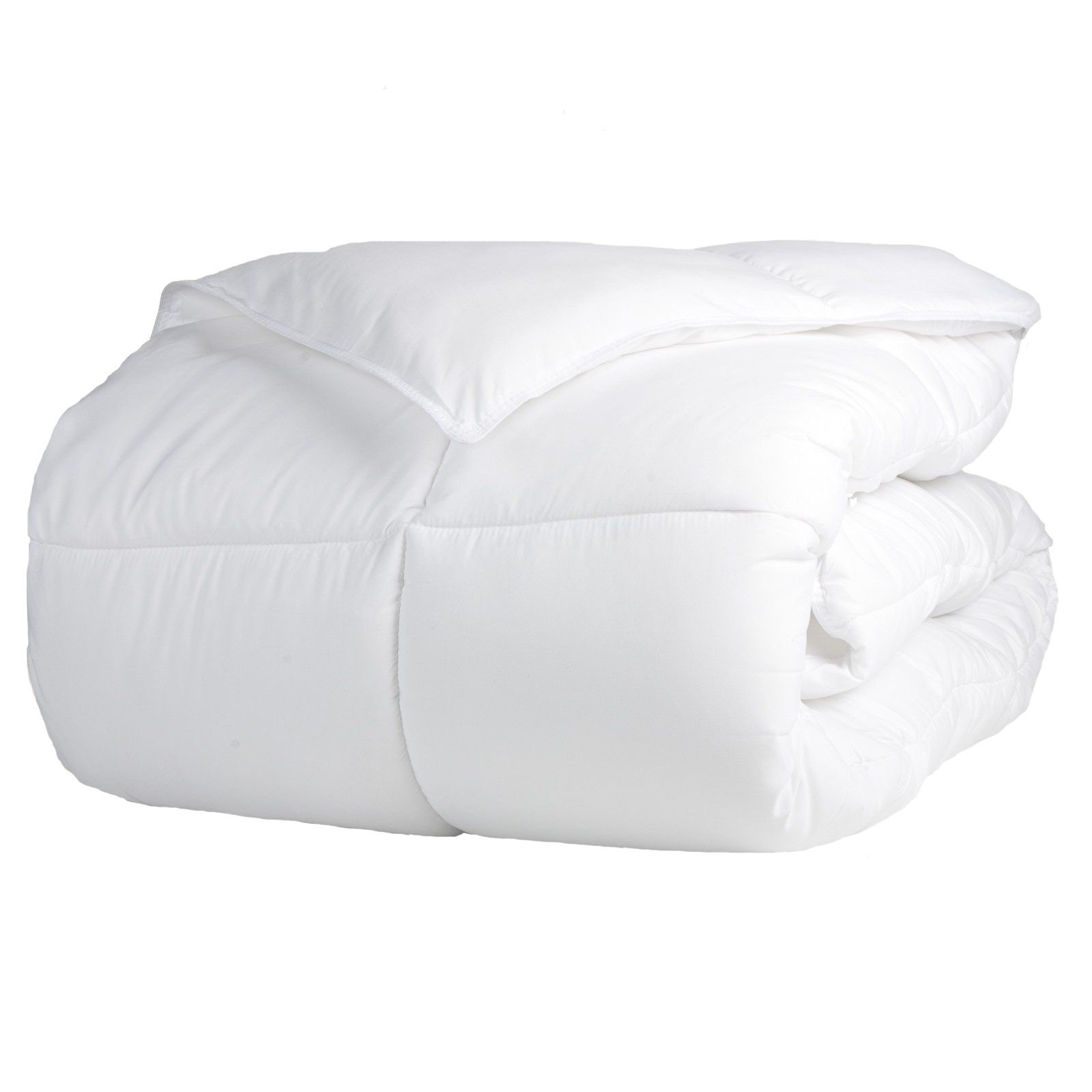 All Season Down Alternative Comforter Reviews Allmodern