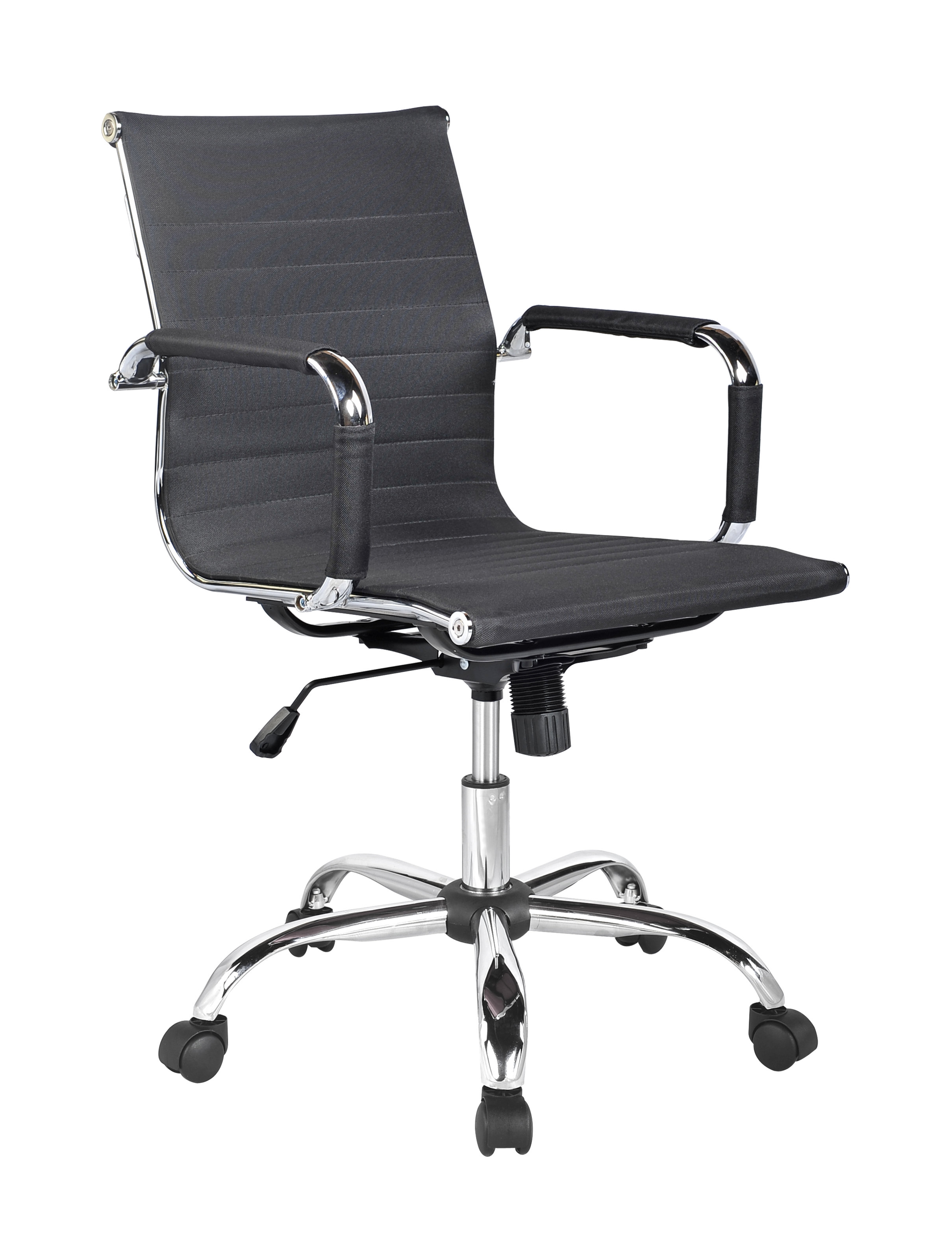 Ebern Designs Carder Conference Chair Reviews Wayfair
