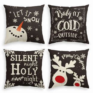 wayfair pillows for sofa