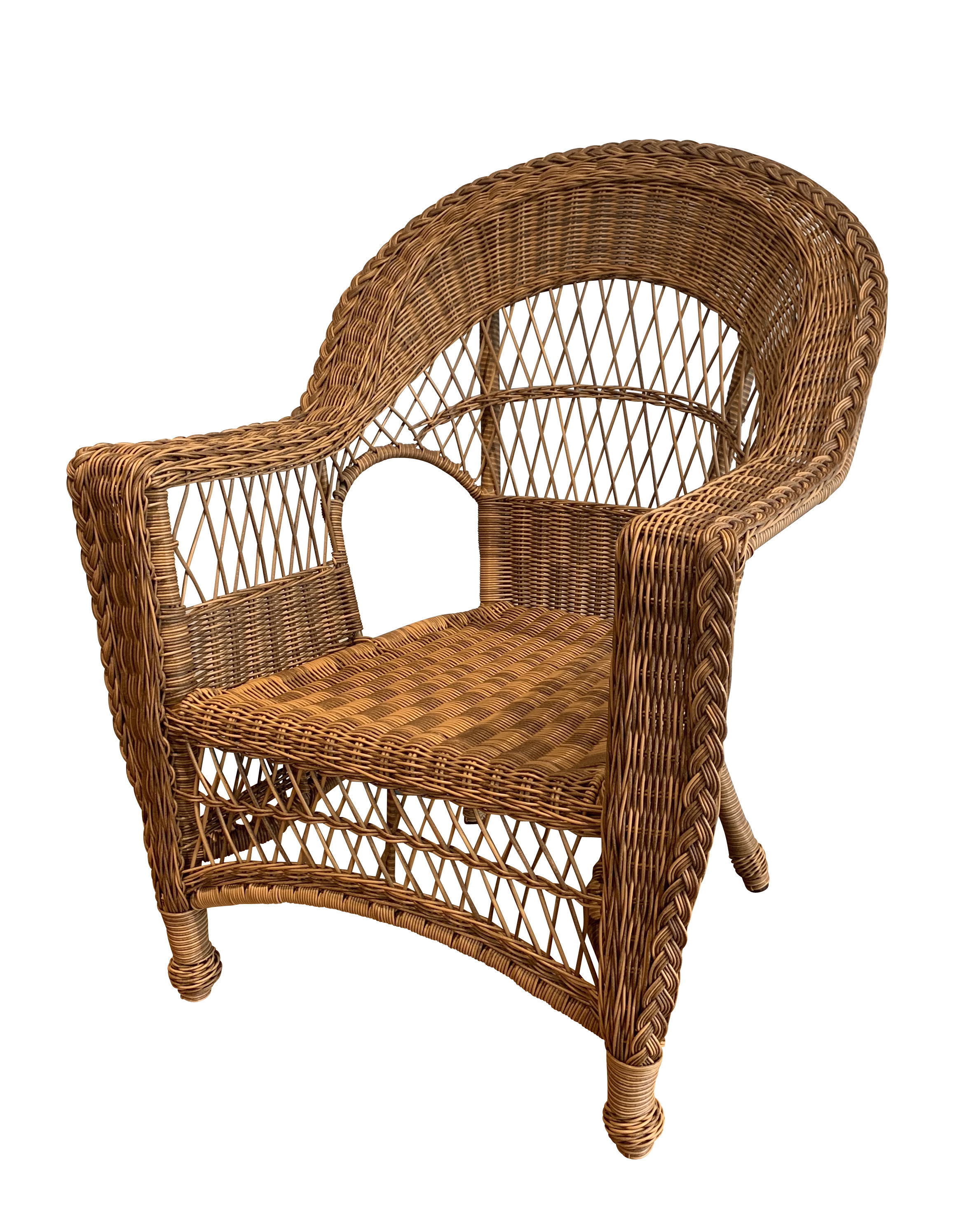 resin wicker outdoor gliders on August Grove Camacho Patio Chair Reviews Wayfair
