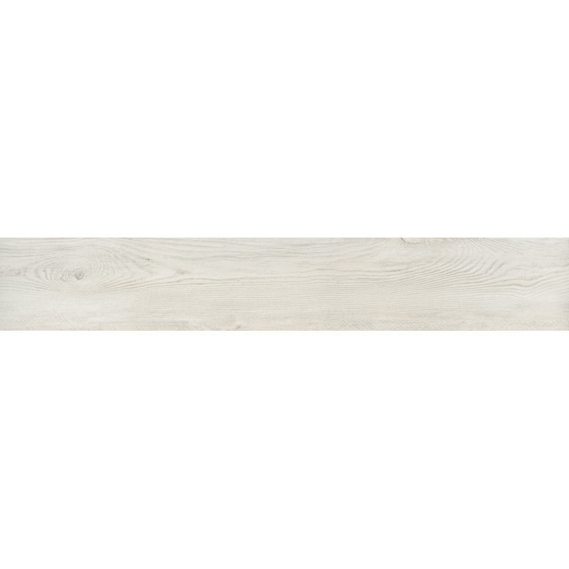 Msi Caldera 8 X 47 Porcelain Field Tile Wayfair