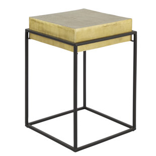 Swaim End Table