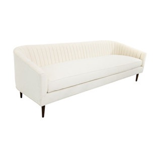 St. Barts Sofa by ModShop #2